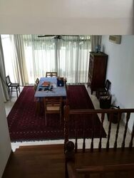 Beechwood Grove (D25), Detached #596198601
